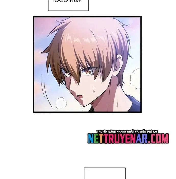 Ma Kiếm Thánh: Huyền Thoại Tái Sinh Chapter 27 - 15