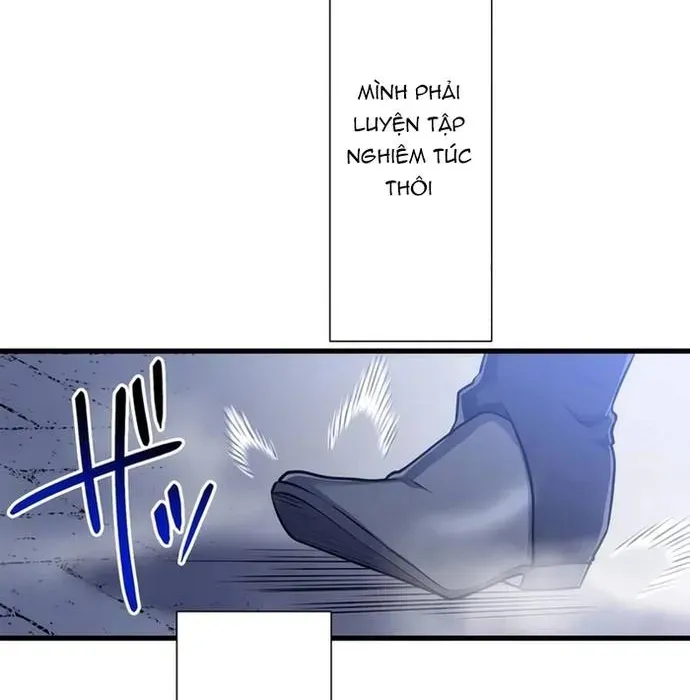 Ma Kiếm Thánh: Huyền Thoại Tái Sinh Chapter 27 - 16