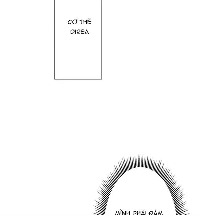 Ma Kiếm Thánh: Huyền Thoại Tái Sinh Chapter 27 - 17