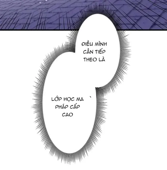 Ma Kiếm Thánh: Huyền Thoại Tái Sinh Chapter 27 - 19