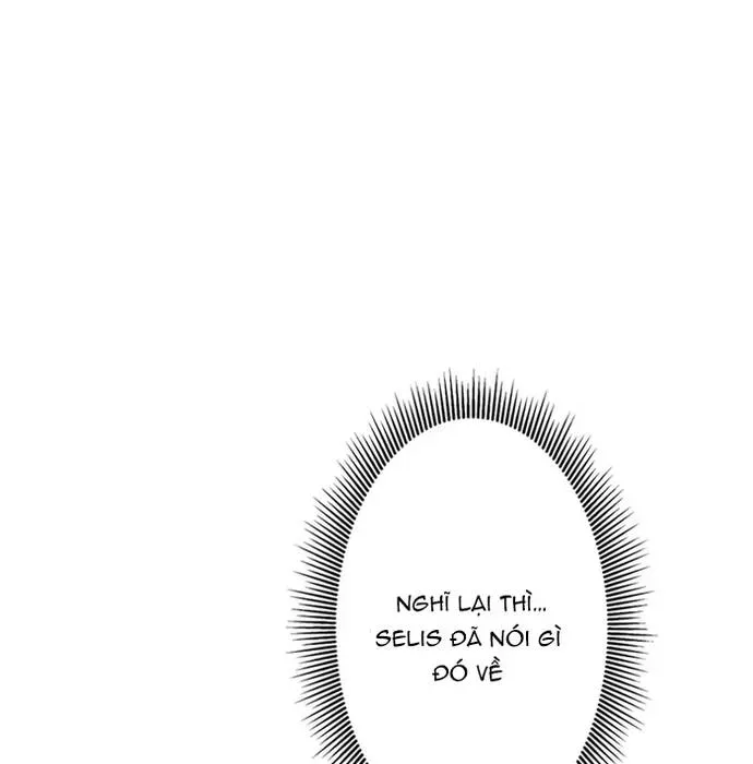 Ma Kiếm Thánh: Huyền Thoại Tái Sinh Chapter 27 - 20