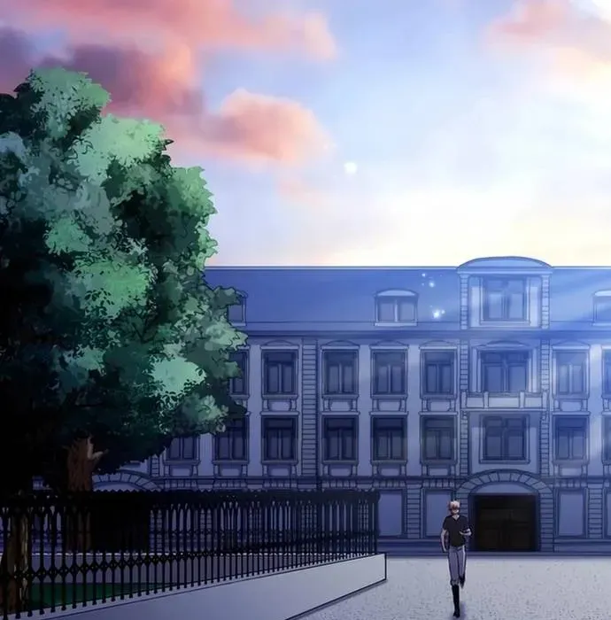 Ma Kiếm Thánh: Huyền Thoại Tái Sinh Chapter 27 - 3