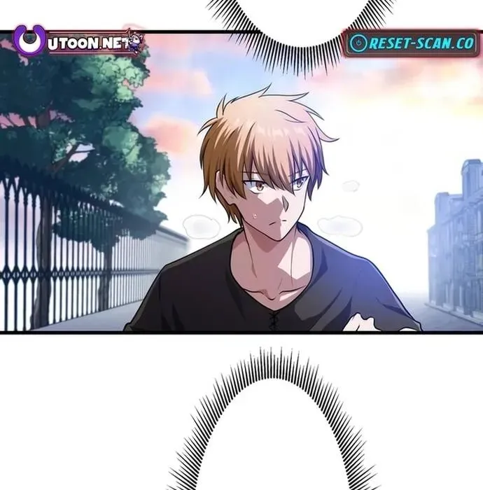 Ma Kiếm Thánh: Huyền Thoại Tái Sinh Chapter 27 - 21