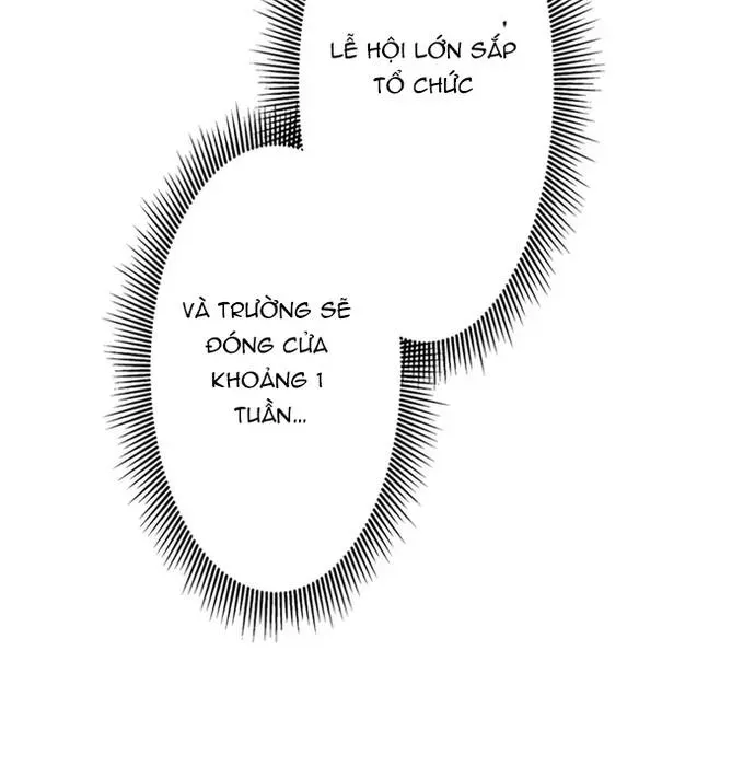 Ma Kiếm Thánh: Huyền Thoại Tái Sinh Chapter 27 - 22