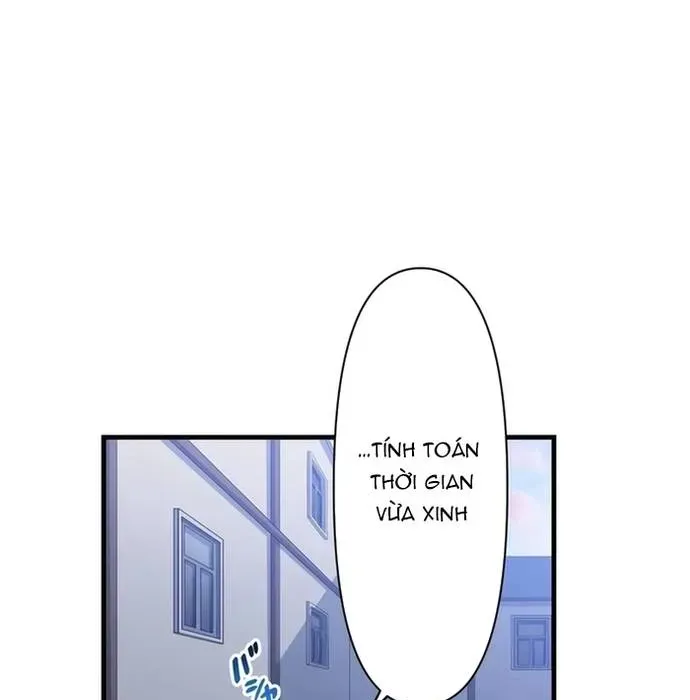 Ma Kiếm Thánh: Huyền Thoại Tái Sinh Chapter 27 - 23