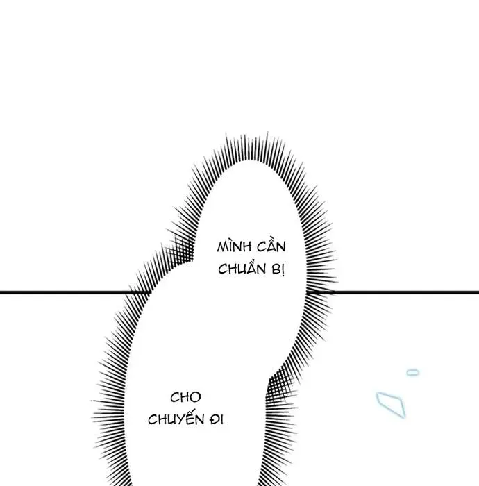 Ma Kiếm Thánh: Huyền Thoại Tái Sinh Chapter 27 - 25