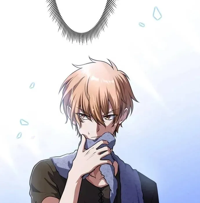 Ma Kiếm Thánh: Huyền Thoại Tái Sinh Chapter 27 - 26