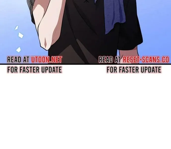 Ma Kiếm Thánh: Huyền Thoại Tái Sinh Chapter 27 - 27