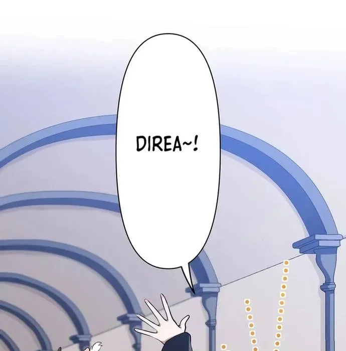 Ma Kiếm Thánh: Huyền Thoại Tái Sinh Chapter 27 - 30