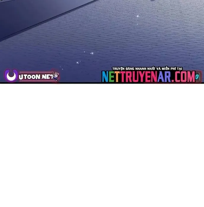 Ma Kiếm Thánh: Huyền Thoại Tái Sinh Chapter 27 - 4