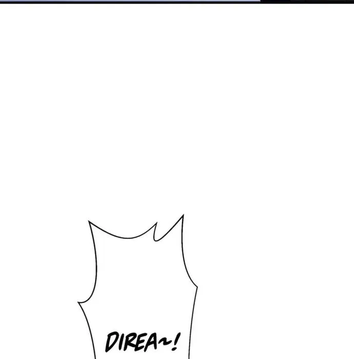 Ma Kiếm Thánh: Huyền Thoại Tái Sinh Chapter 27 - 32