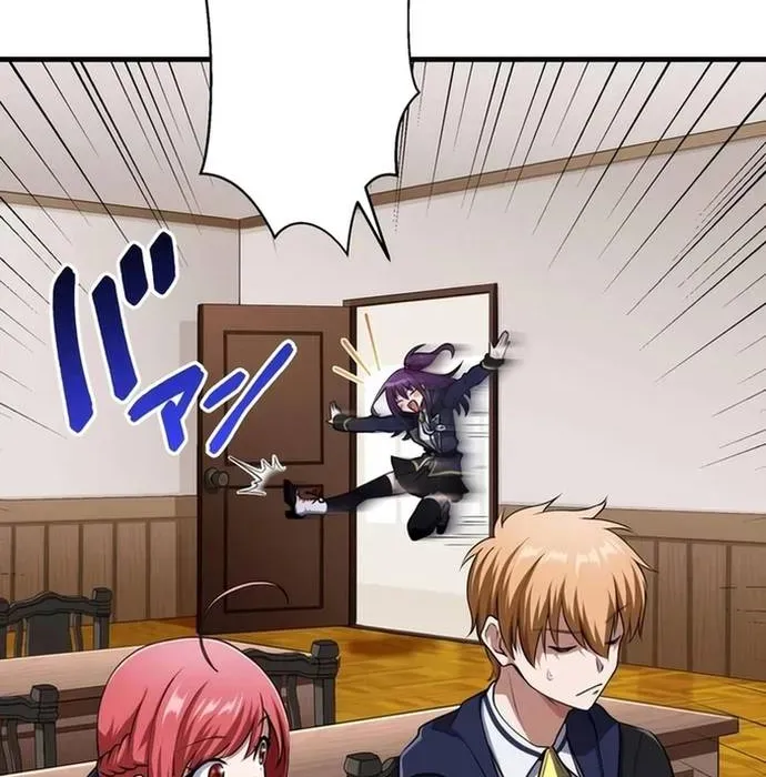 Ma Kiếm Thánh: Huyền Thoại Tái Sinh Chapter 27 - 33