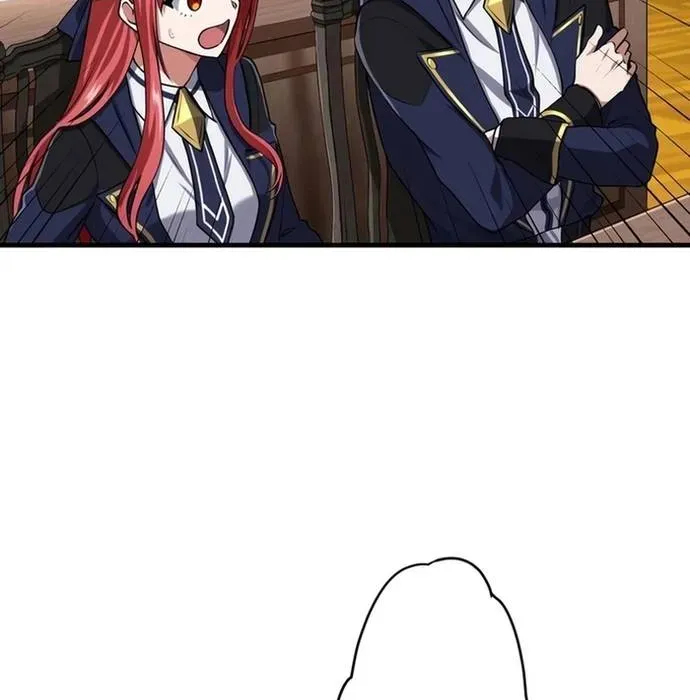 Ma Kiếm Thánh: Huyền Thoại Tái Sinh Chapter 27 - 34