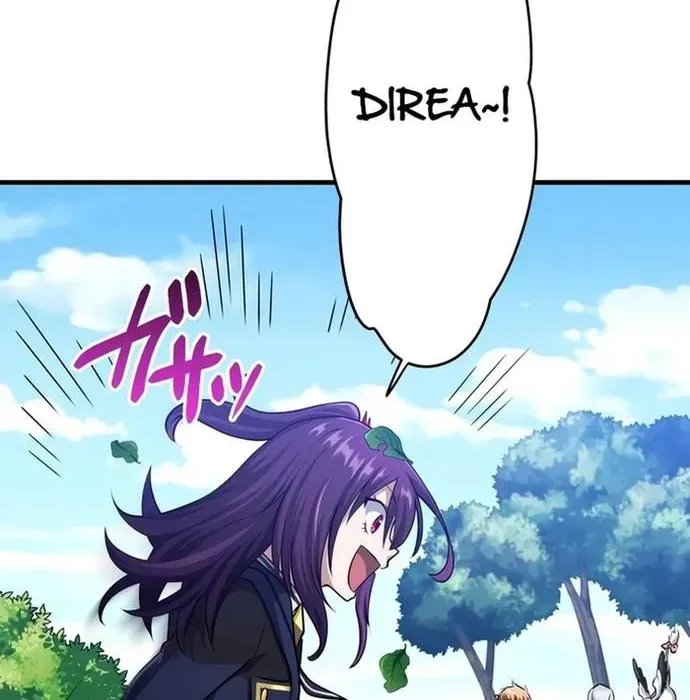 Ma Kiếm Thánh: Huyền Thoại Tái Sinh Chapter 27 - 35