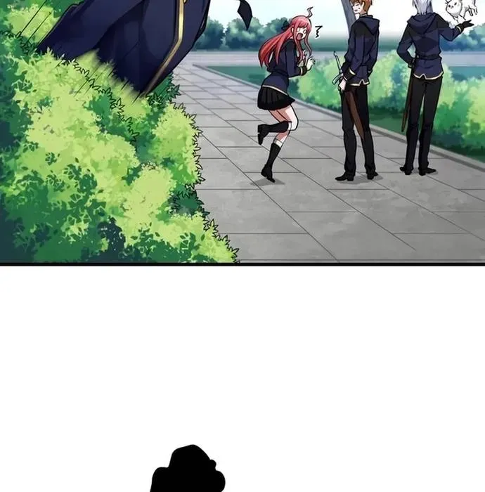 Ma Kiếm Thánh: Huyền Thoại Tái Sinh Chapter 27 - 36