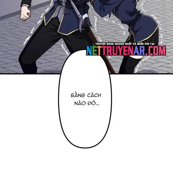 Ma Kiếm Thánh: Huyền Thoại Tái Sinh Chapter 27 - 38