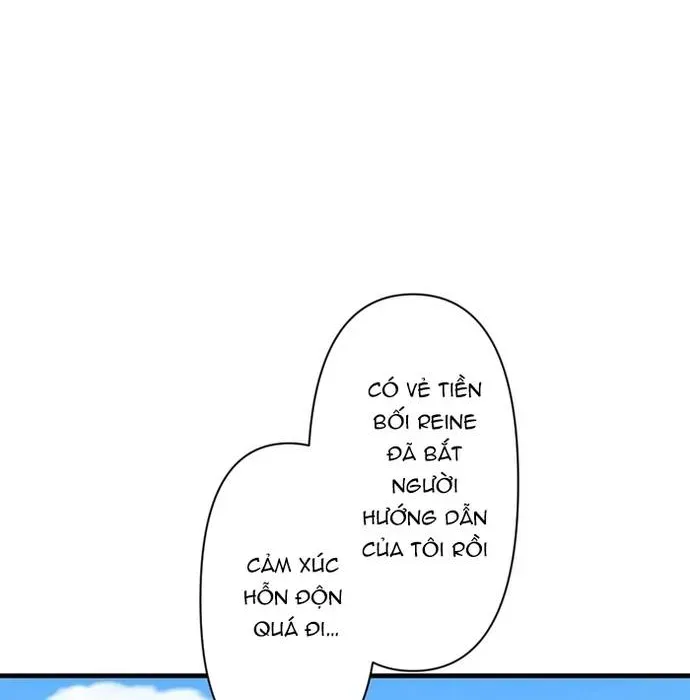 Ma Kiếm Thánh: Huyền Thoại Tái Sinh Chapter 27 - 39