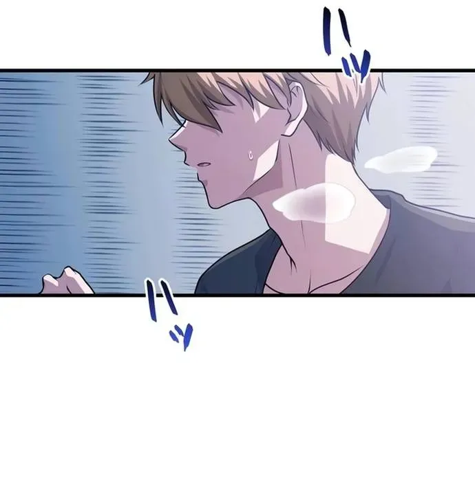 Ma Kiếm Thánh: Huyền Thoại Tái Sinh Chapter 27 - 5