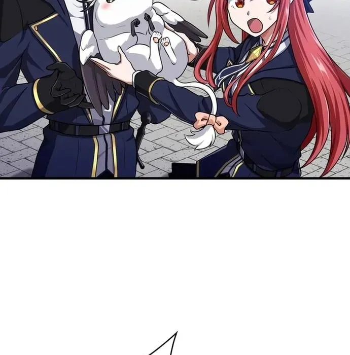 Ma Kiếm Thánh: Huyền Thoại Tái Sinh Chapter 27 - 43