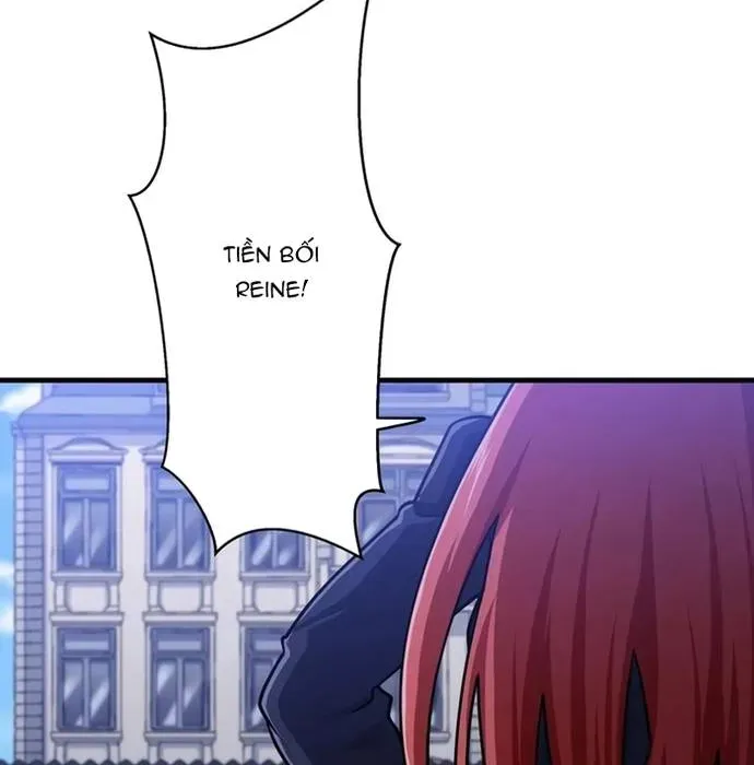 Ma Kiếm Thánh: Huyền Thoại Tái Sinh Chapter 27 - 44