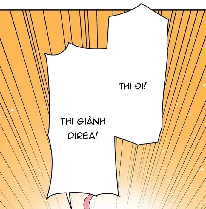 Ma Kiếm Thánh: Huyền Thoại Tái Sinh Chapter 27 - 46