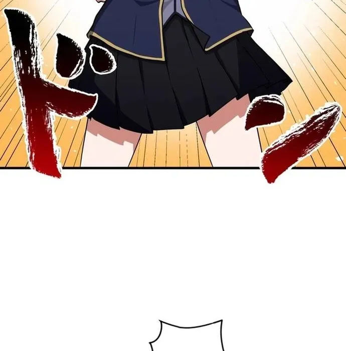 Ma Kiếm Thánh: Huyền Thoại Tái Sinh Chapter 27 - 48