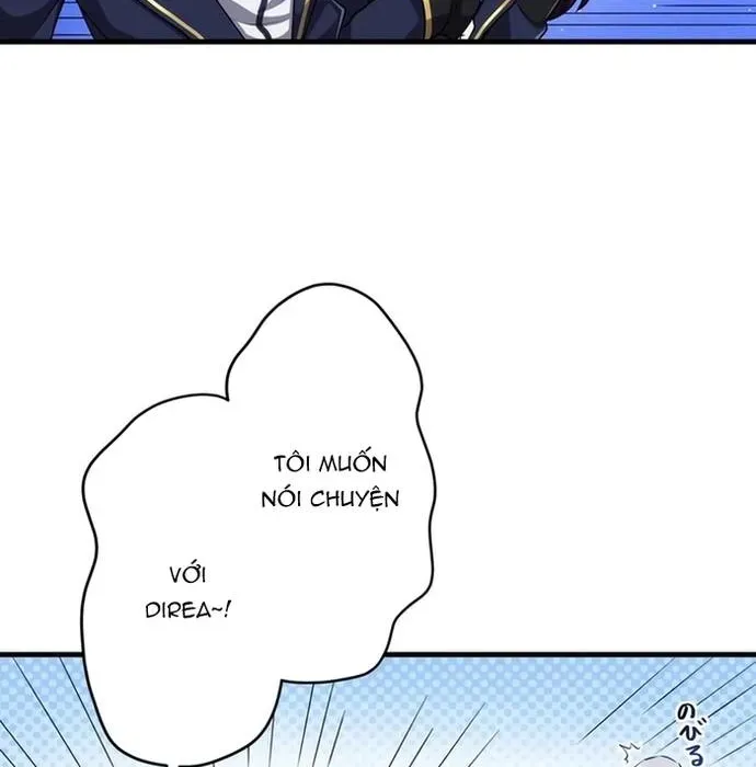 Ma Kiếm Thánh: Huyền Thoại Tái Sinh Chapter 27 - 50