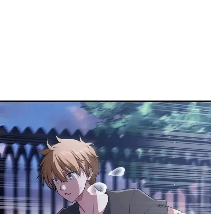 Ma Kiếm Thánh: Huyền Thoại Tái Sinh Chapter 27 - 6