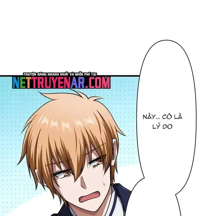 Ma Kiếm Thánh: Huyền Thoại Tái Sinh Chapter 27 - 52