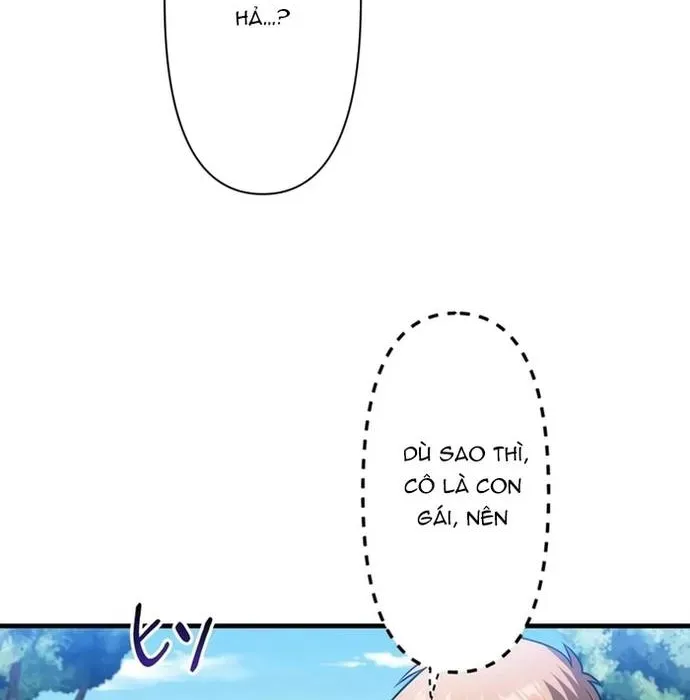 Ma Kiếm Thánh: Huyền Thoại Tái Sinh Chapter 27 - 57