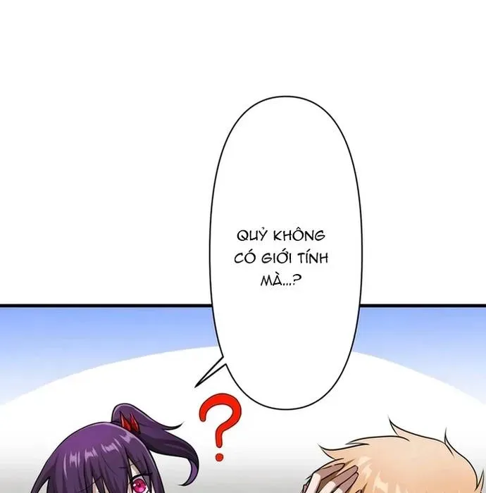 Ma Kiếm Thánh: Huyền Thoại Tái Sinh Chapter 27 - 59