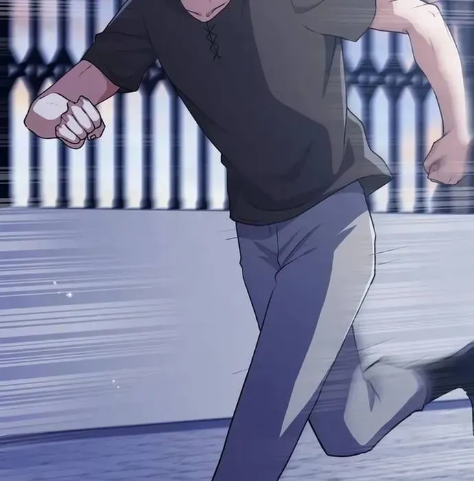 Ma Kiếm Thánh: Huyền Thoại Tái Sinh Chapter 27 - 7