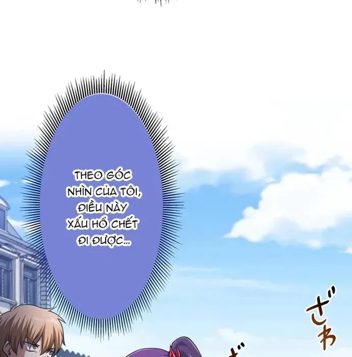 Ma Kiếm Thánh: Huyền Thoại Tái Sinh Chapter 27 - 63