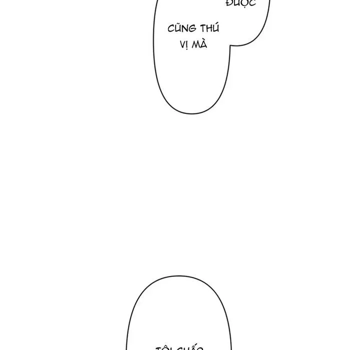 Ma Kiếm Thánh: Huyền Thoại Tái Sinh Chapter 27 - 65