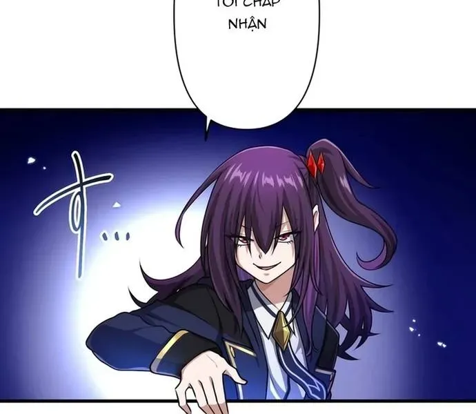 Ma Kiếm Thánh: Huyền Thoại Tái Sinh Chapter 27 - 66