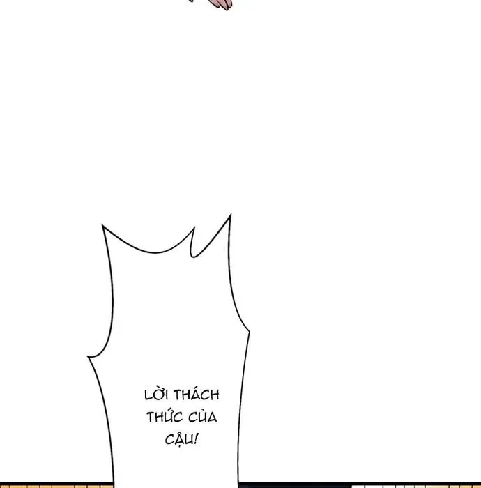 Ma Kiếm Thánh: Huyền Thoại Tái Sinh Chapter 27 - 67