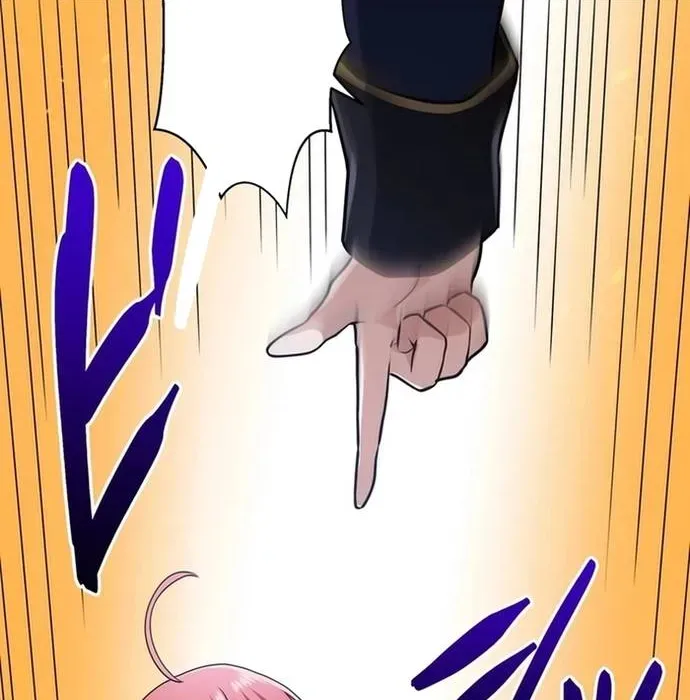 Ma Kiếm Thánh: Huyền Thoại Tái Sinh Chapter 27 - 68