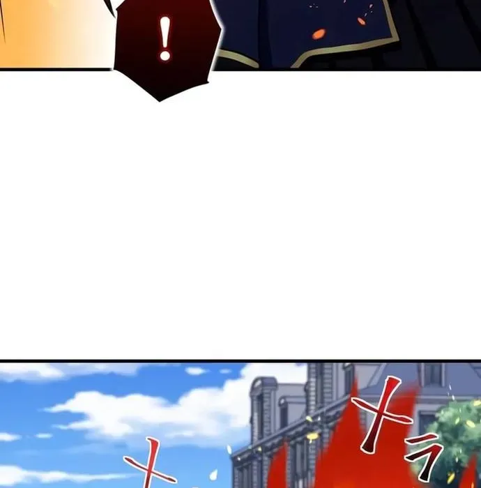 Ma Kiếm Thánh: Huyền Thoại Tái Sinh Chapter 27 - 70