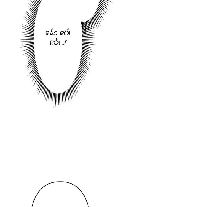 Ma Kiếm Thánh: Huyền Thoại Tái Sinh Chapter 27 - 72