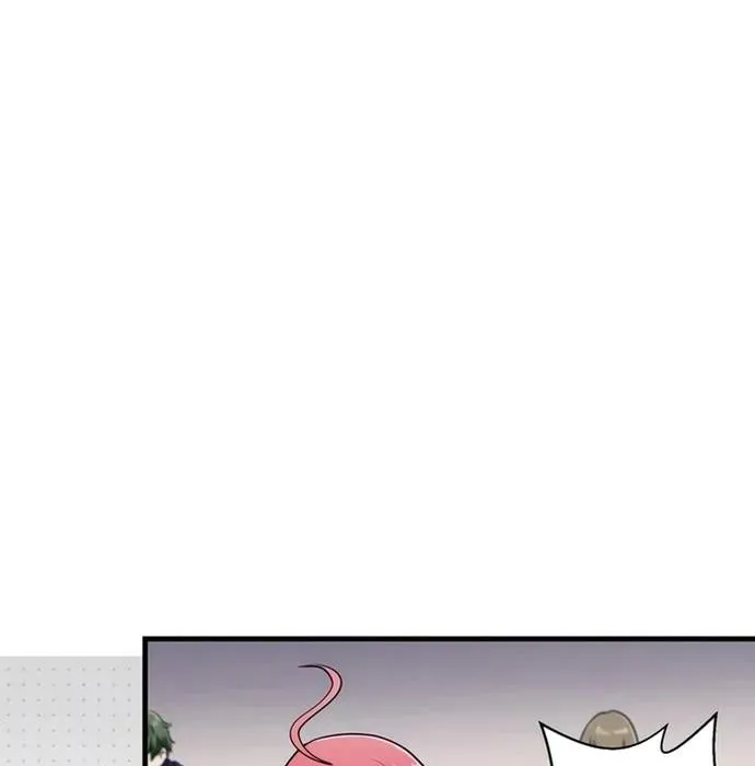 Ma Kiếm Thánh: Huyền Thoại Tái Sinh Chapter 27 - 74