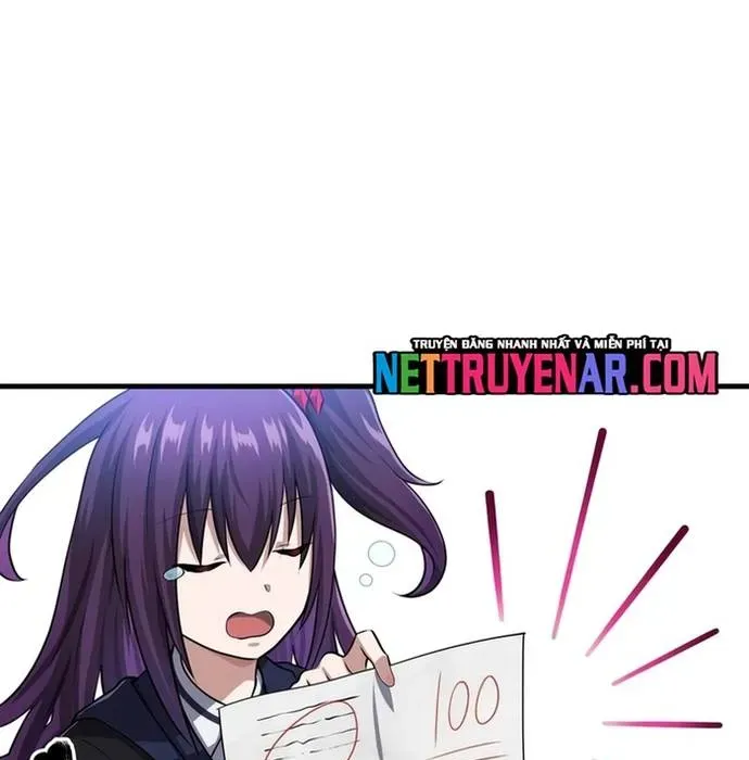 Ma Kiếm Thánh: Huyền Thoại Tái Sinh Chapter 27 - 77