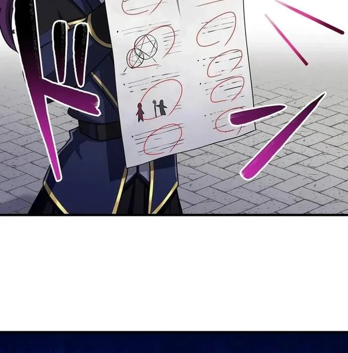 Ma Kiếm Thánh: Huyền Thoại Tái Sinh Chapter 27 - 78