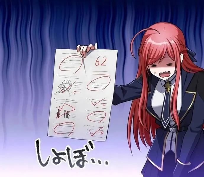 Ma Kiếm Thánh: Huyền Thoại Tái Sinh Chapter 27 - 79