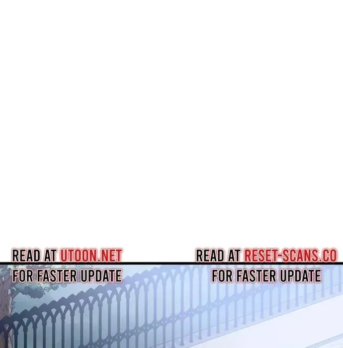 Ma Kiếm Thánh: Huyền Thoại Tái Sinh Chapter 27 - 9