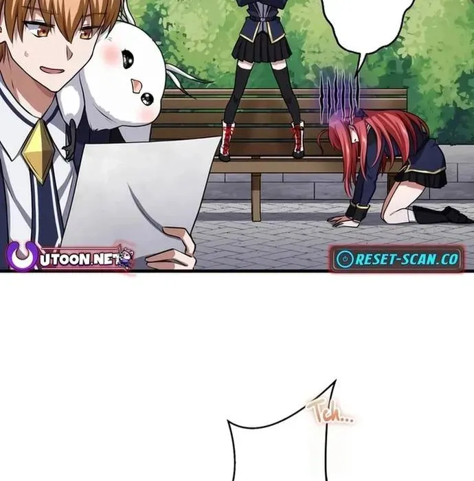 Ma Kiếm Thánh: Huyền Thoại Tái Sinh Chapter 27 - 81