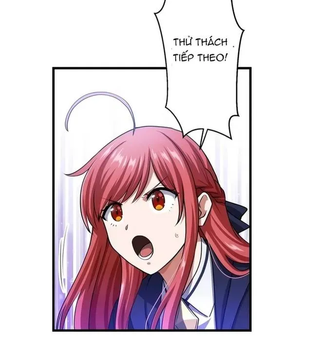 Ma Kiếm Thánh: Huyền Thoại Tái Sinh Chapter 27 - 82