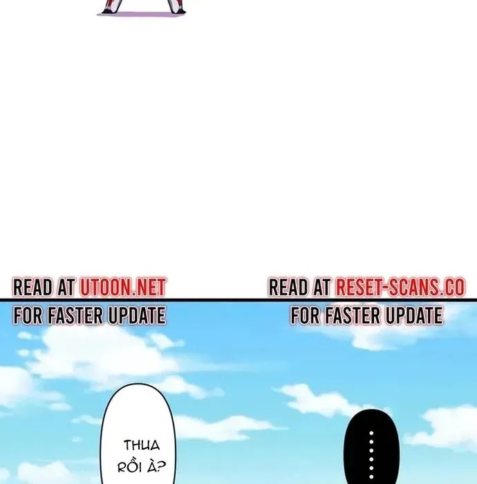 Ma Kiếm Thánh: Huyền Thoại Tái Sinh Chapter 27 - 86