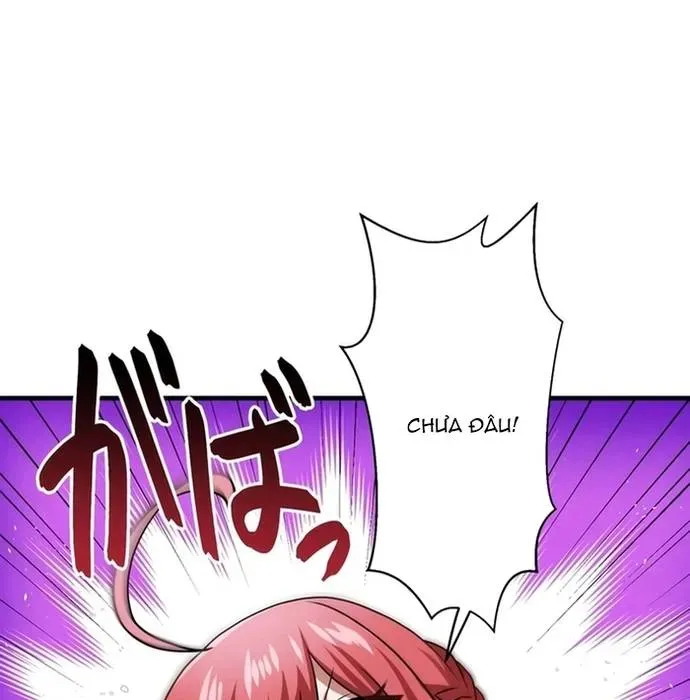 Ma Kiếm Thánh: Huyền Thoại Tái Sinh Chapter 27 - 88