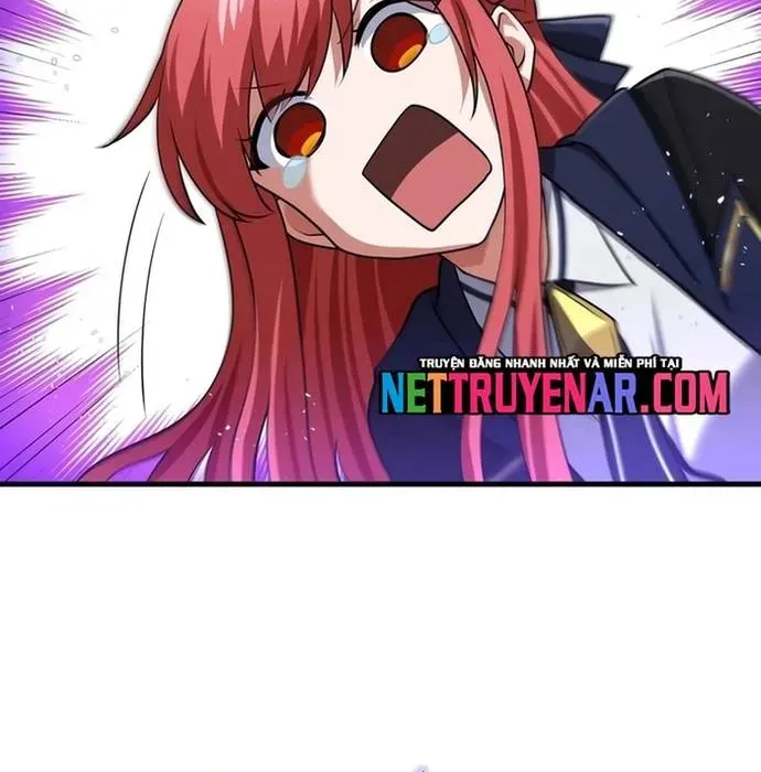 Ma Kiếm Thánh: Huyền Thoại Tái Sinh Chapter 27 - 89