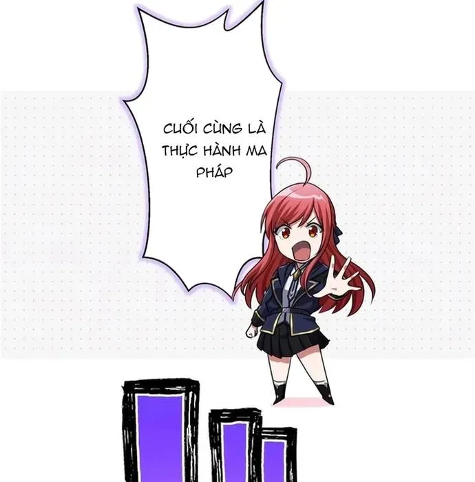 Ma Kiếm Thánh: Huyền Thoại Tái Sinh Chapter 27 - 90